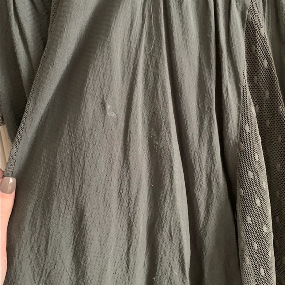 Free people top - Picture 2 of 3